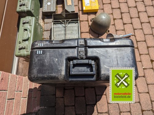 PXL_20240525_133119929